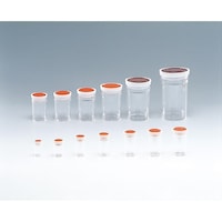 �X�`���[���r�@�����i�����W�j