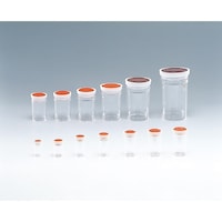 �X�`���[���r�@�����i�����W�j