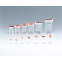 �X�`���[���r�@�����i�����W�j