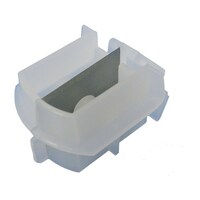 �v�`�͂�Ԃ񂱂Q�p�u���[�h�P�[�X�֐n