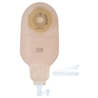 �Z���P�A�P�E�c�L���b�v�i�Q�O�j�t���[