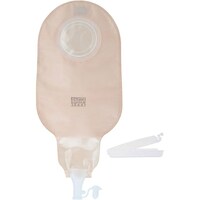 �Z���P�A�Q�E�c�L���b�v�i�l�j