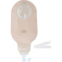 �Z���P�A�Q�E�c�L���b�v�i�k�j