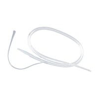 �い���Z�C�����T���v�`���[�u