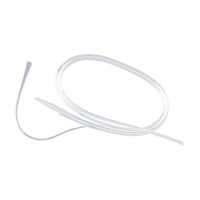 �い���Z�C�����T���v�`���[�u�i�\�t�g�j