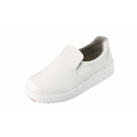 ���[�L���O�V���[�Y