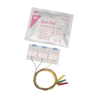 ���b�h�_�b�g���[�h���t�d��