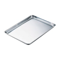 �h�j�c�R�ۃP�[�L�o�b�g�P�U�D