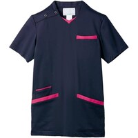 �X�N���u�i���p�E�����j