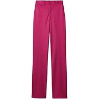 �p���c�@�j�����p