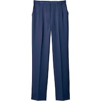 �p���c�i���f�B�X�E���e�S���E���グ�j