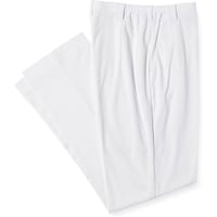 �p���c�i���f�B�X�E���e�S���E���グ�j