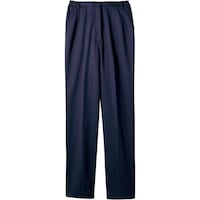 �p���c�i���f�B�X�E���e�S���E���グ�j