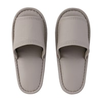 ���U�[���O�D���X���b�p