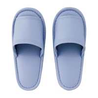 ���U�[���O�D���X���b�p