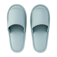 ���U�[���O�D���X���b�p