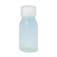 �T���P�~�@�P�^����r