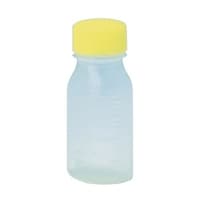 �T���P�~�@�P�^����r