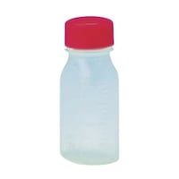 �T���P�~�@�P�^����r