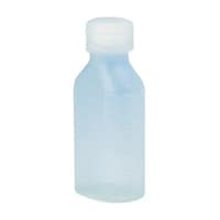 �T���P�~�@�P�^����r