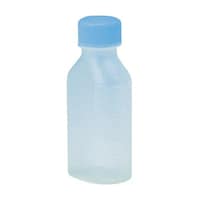 �T���P�~�@�P�^����r