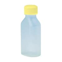 �T���P�~�@�P�^����r