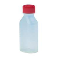 �T���P�~�@�P�^����r