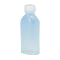 �T���P�~�@�P�^����r