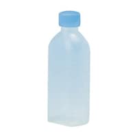 �T���P�~�@�P�^����r