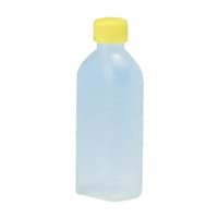 �T���P�~�@�P�^����r