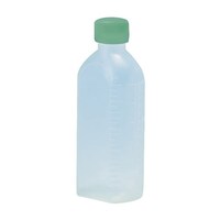 �T���P�~�@�P�^����r