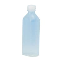 �T���P�~�@�P�^����r