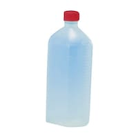 �T���P�~�@�P�^����r