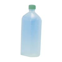 �T���P�~�@�P�^����r