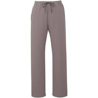 �p���c�i�j�����p�E���S���j