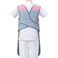 �W���X�g�z���_�[�@�G�v����