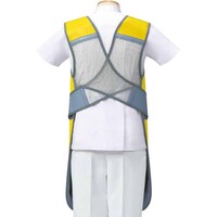 �W���X�g�z���_�[�@�N�[���G�v�����@�i�l�`�|�Q�T�k�@�s���N