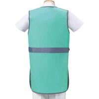 �W���X�g�z���_�[�@�R�[�g