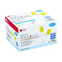 �}�E�X�|���W�i���������j�ӂ�