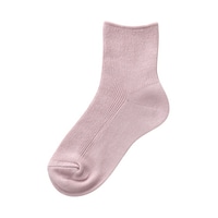 �w�l���炩�������u�\�b�N�X