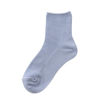 �w�l���炩�������u�\�b�N�X�@�R�Q�Q�R�i�Q�Q�|�Q�T�b�l�j�T�b�N�X