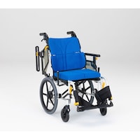 �l�N�X�g�R�A�Q�@�}���`