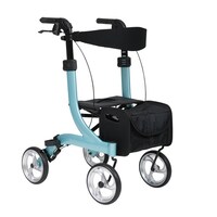 �o�����������@�W���^�C�v