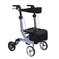 �o�����������@�}���u���[�L�^�C�v