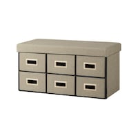 �R�v�`�x�����o�����[�{�b�N�X�i�U�j