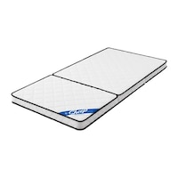 �O�܂�|�P�b�g�R�C���}�b�g���X