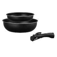 �_�C�������h�R�[�g�p���i�h�g�E�K�X�j