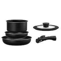 �_�C�������h�R�[�g�p���i�h�g�E�K�X�j