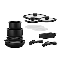 �_�C�������h�R�[�g�p���i�h�g�E�K�X�j