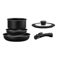 �_�C�������h�R�[�g�p���i�K�X�ΑΉ��j